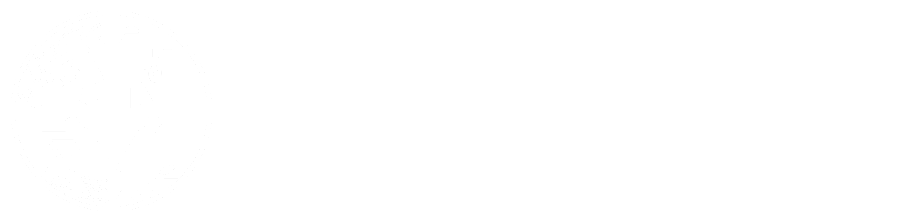 Feuerwehr Alsdorf-Grünebach